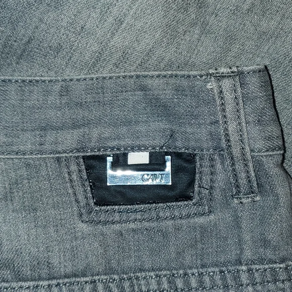 Cavi Jeans - Picture 6 of 11